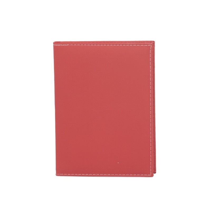 Agenda Diária 2025 Personalizada com Logo