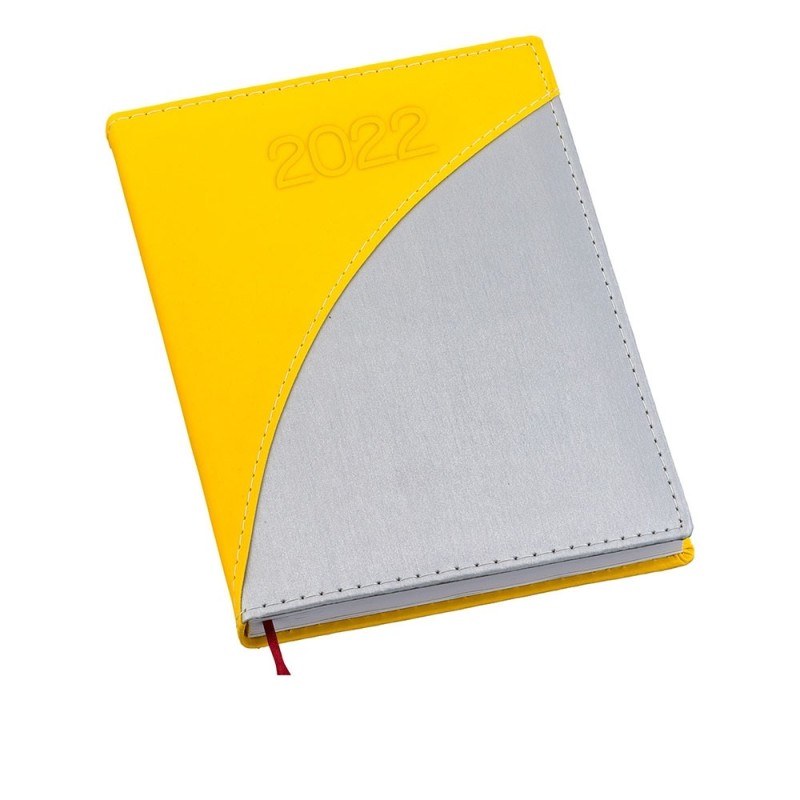 Agenda Diária 2025 Personalizada Diária