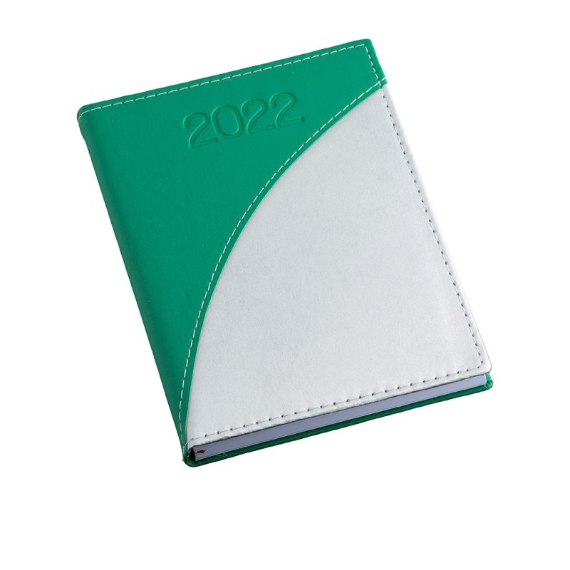 Agenda Diária 2025 Personalizada Diária