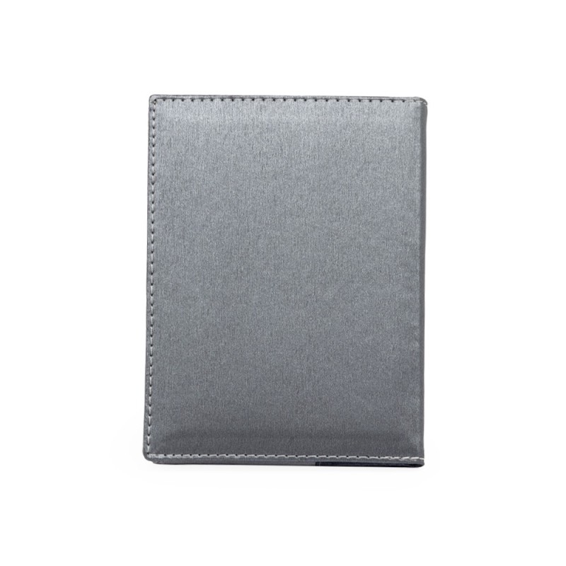 Agenda Diária 2025 Personalizada