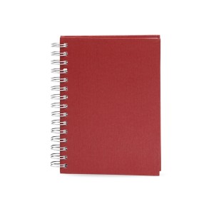 Agenda Diária 2025 Personalizada