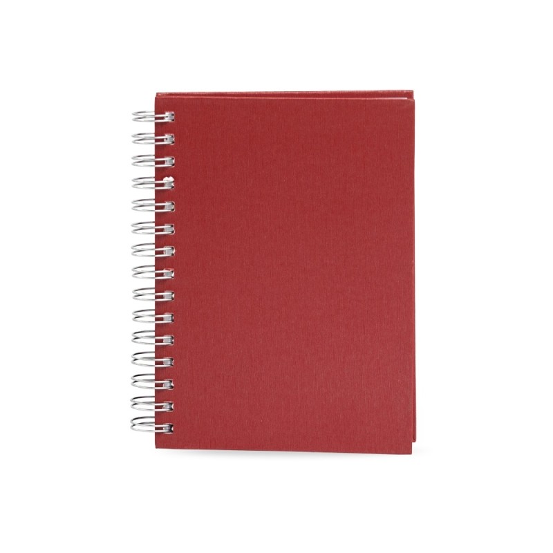 Agenda Diária 2025 Personalizada