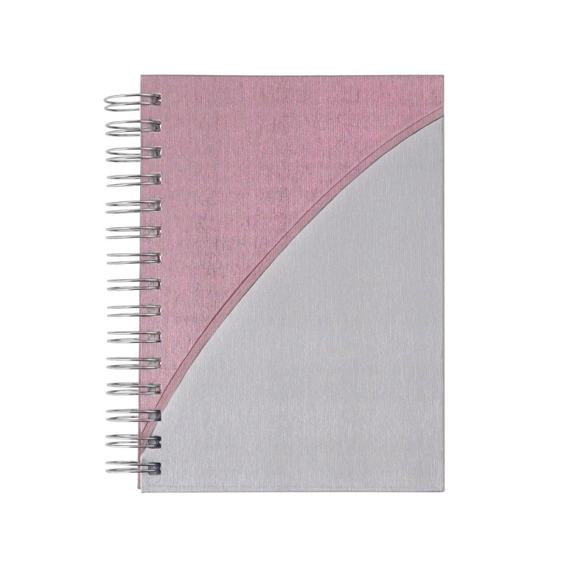 Agenda Diária 2025 Promocional