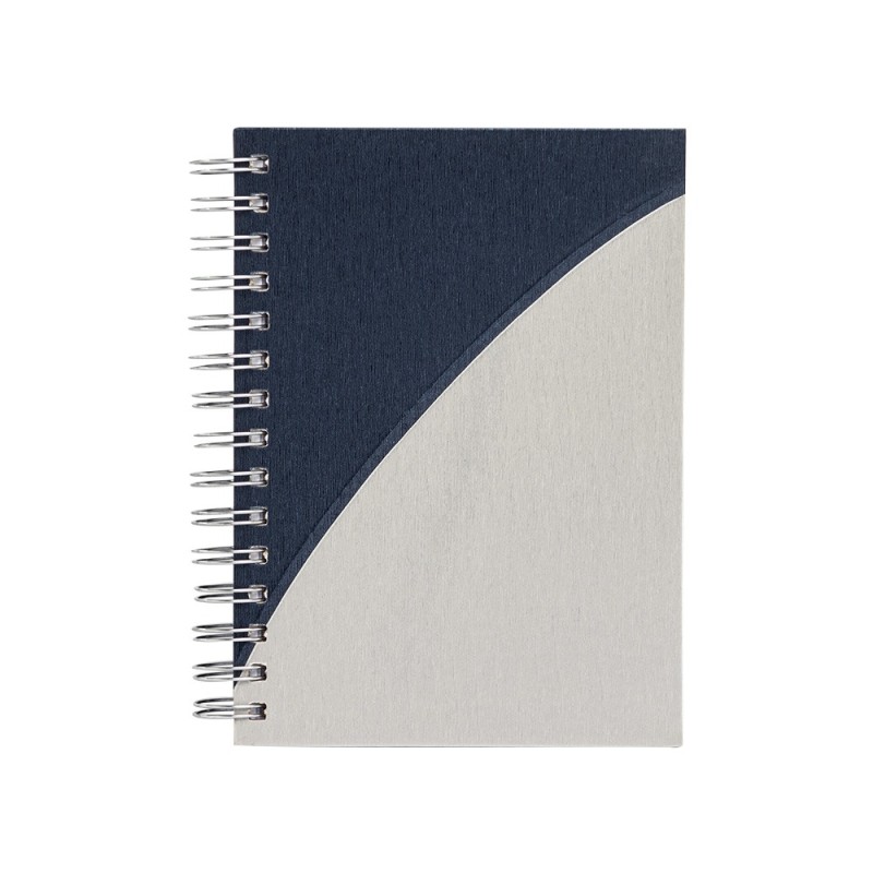 Agenda Diária 2025 Promocional