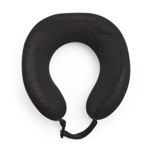 Almofada de Pescoço Personalizada