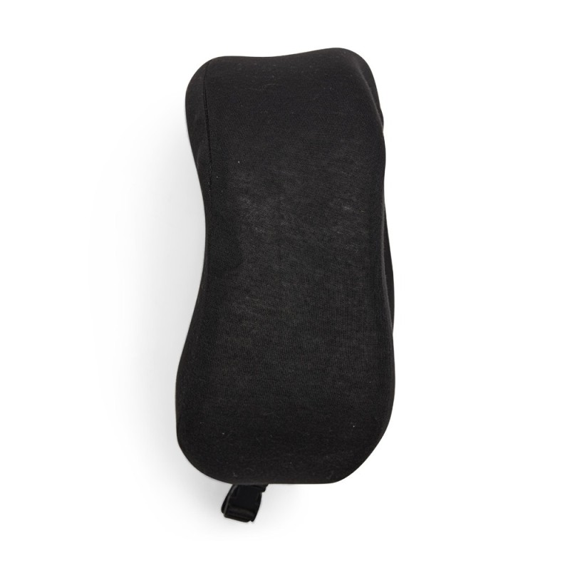 Almofada de Pescoço Personalizada