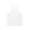 Avental Algodão Sarjado Promocional