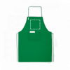 Avental Personalizado Para Empresas