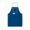 Avental Personalizado Para Empresas