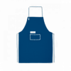 Avental Personalizado Para Empresas
