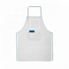 Avental Personalizado Para Empresas
