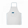 Avental Personalizado Para Empresas