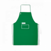 Avental Personalizado Para Empresas