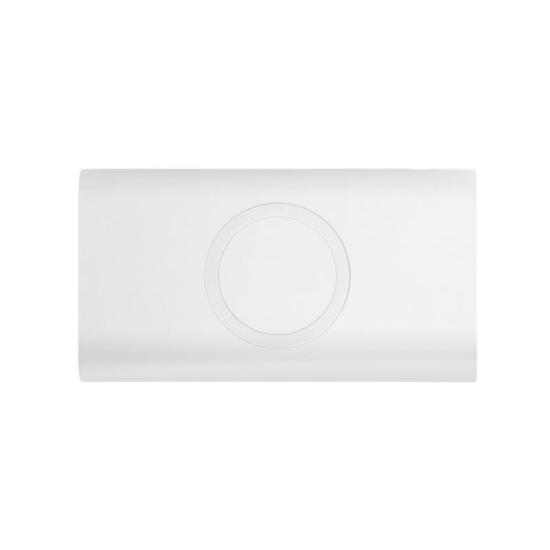 Bateria Portátil Wireless Personalizada