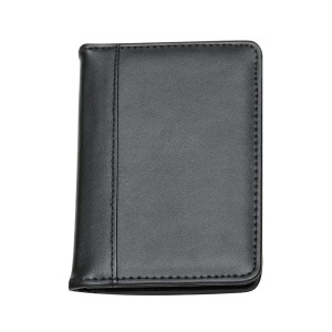 Bloco de Anotações com Calculadora e Caneta Personalizado