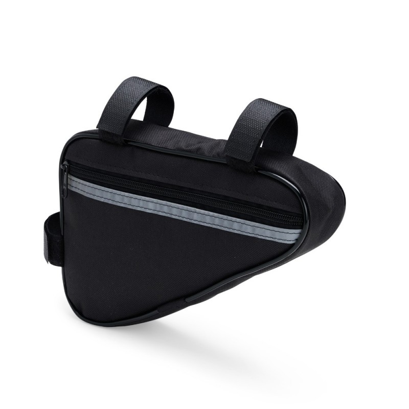 Bolsa Bicicleta Oxford Promocional