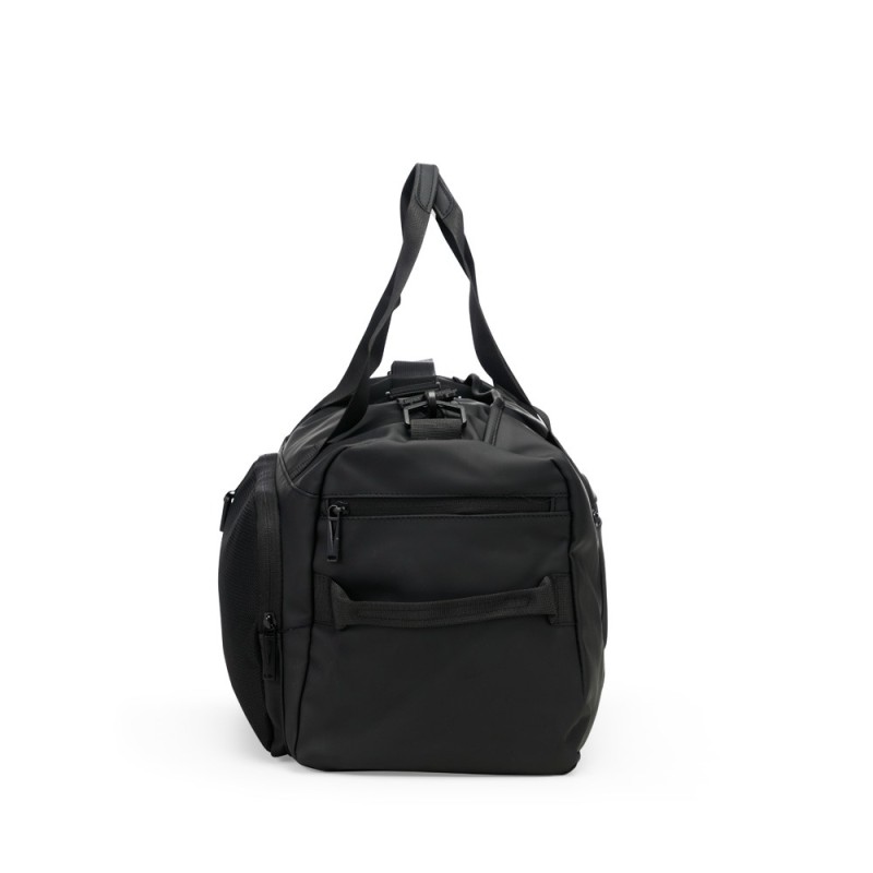 Bolsa Couro Sintético 32 Litros Personalizada