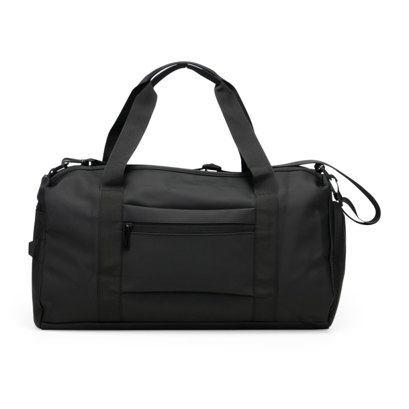 Bolsa Couro Sintético 32 Litros Personalizada