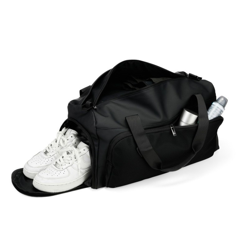 Bolsa Couro Sintético 32 Litros Personalizada