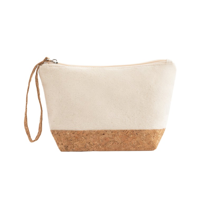 Bolsa de Cosméticos Personalizada