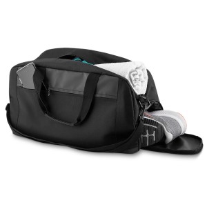 Bolsa de Futebol Personalizada