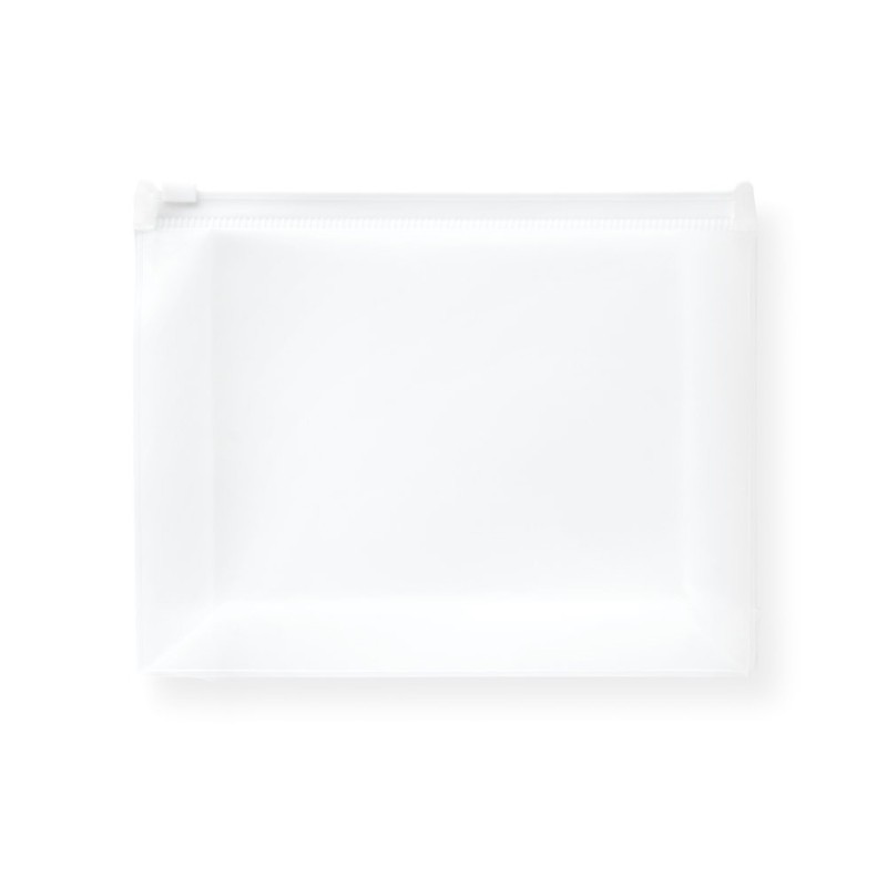 Bolsa de higiene pessoal Personalizada com Logo