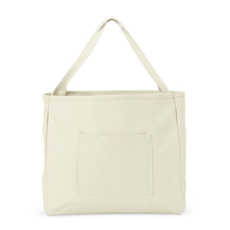 Bolsa de Lona Promocional