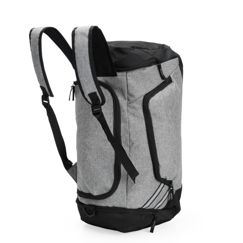 Bolsa de Viagem Poliéster 32 Litros Personalizada 