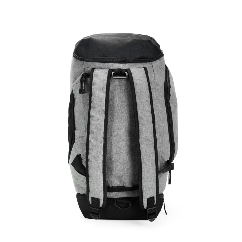 Bolsa de Viagem Poliéster 32 Litros Personalizada 