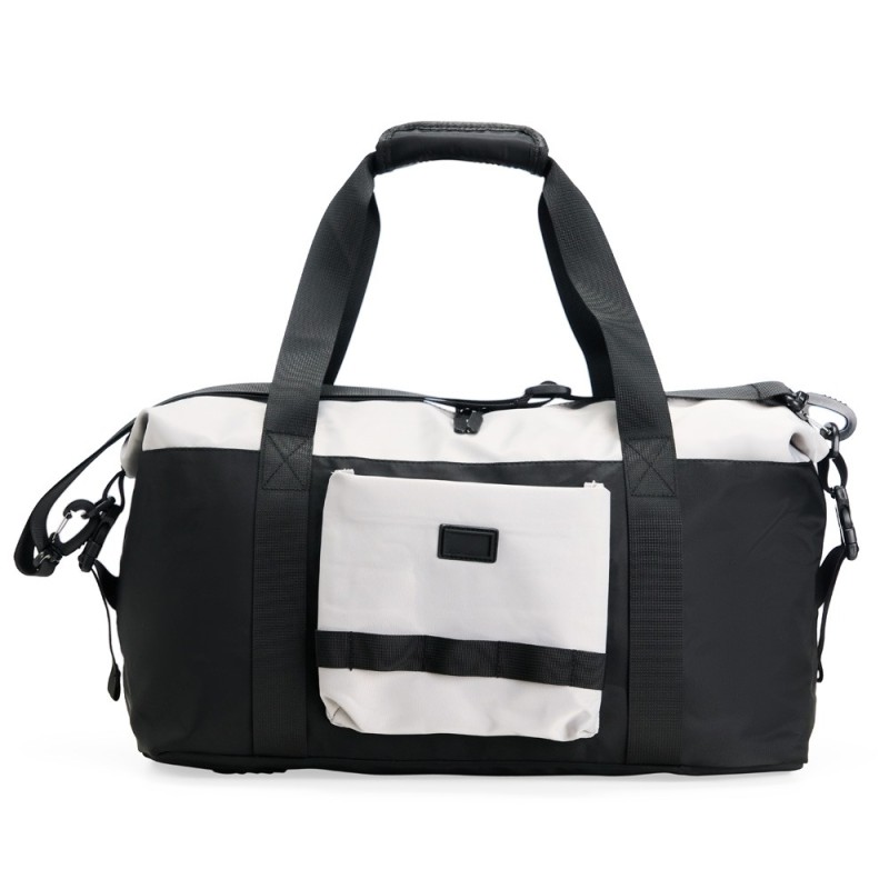 Bolsa Esportiva 18L Personalizada