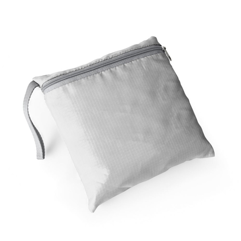 Bolsa Esportiva Dobrável Personalizada