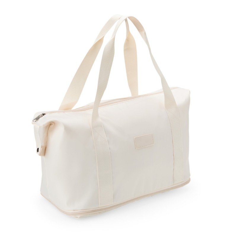 Bolsa Esportiva Expansível 26L Personalizada