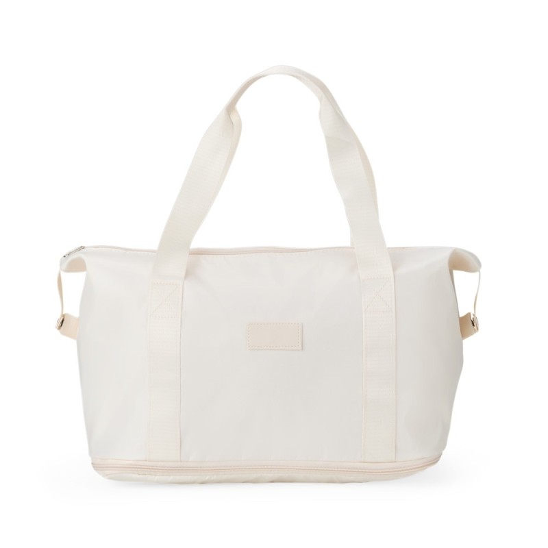 Bolsa Esportiva Expansível 26L Personalizada