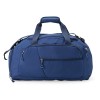 Bolsa Esportiva Oxford 28l Personalizada