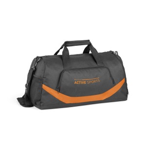 Bolsa Esportiva Personalizada Para Brinde