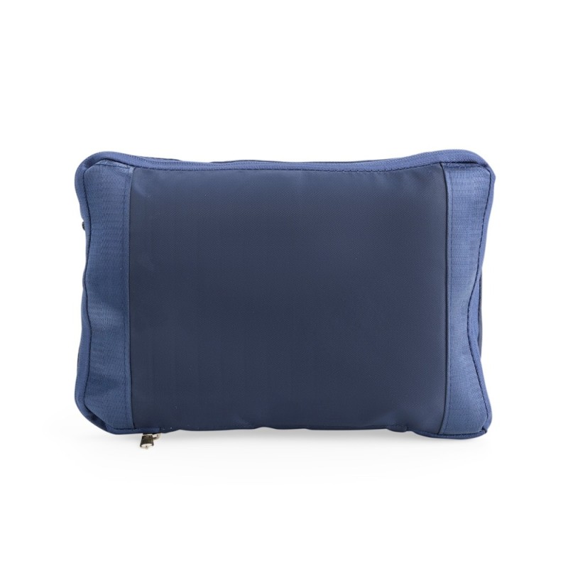 Bolsa Expansível e Dobrável 25 Litros Personalizada