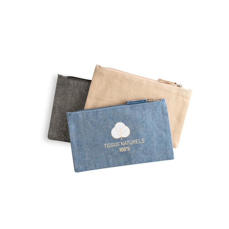 Bolsa multifunções Personalizada