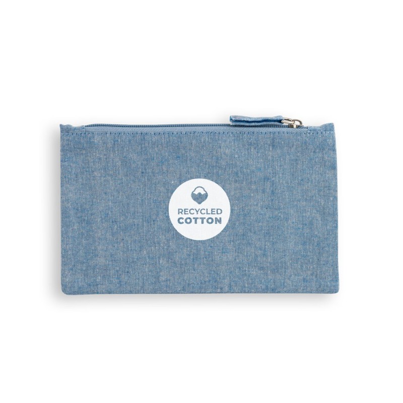 Bolsa multifunções Personalizada