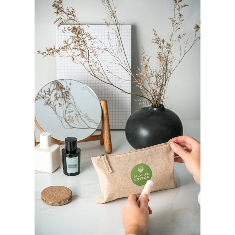 Bolsa multifunções Personalizada