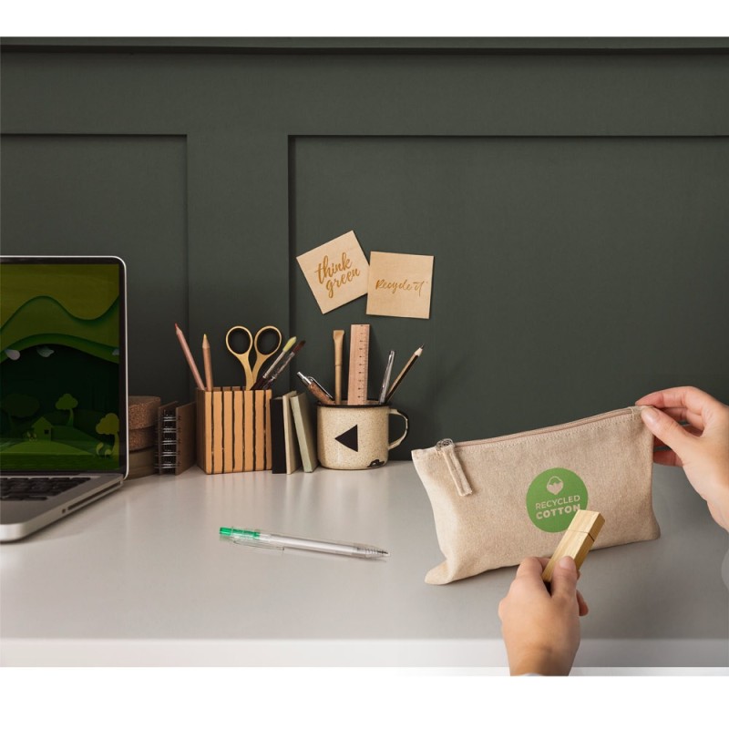 Bolsa multifunções Personalizada