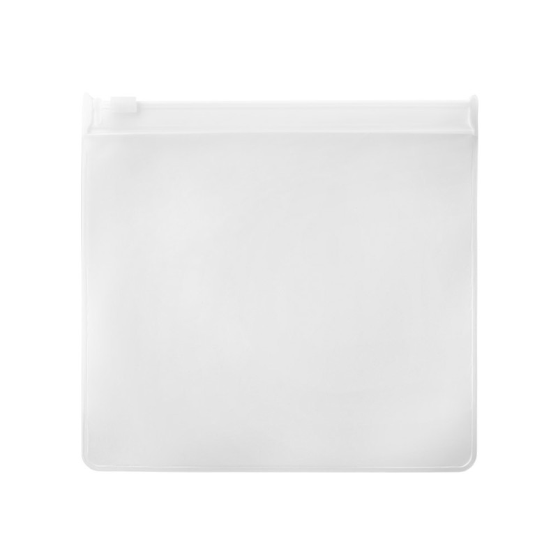 Bolsa Multiusos Personalizada