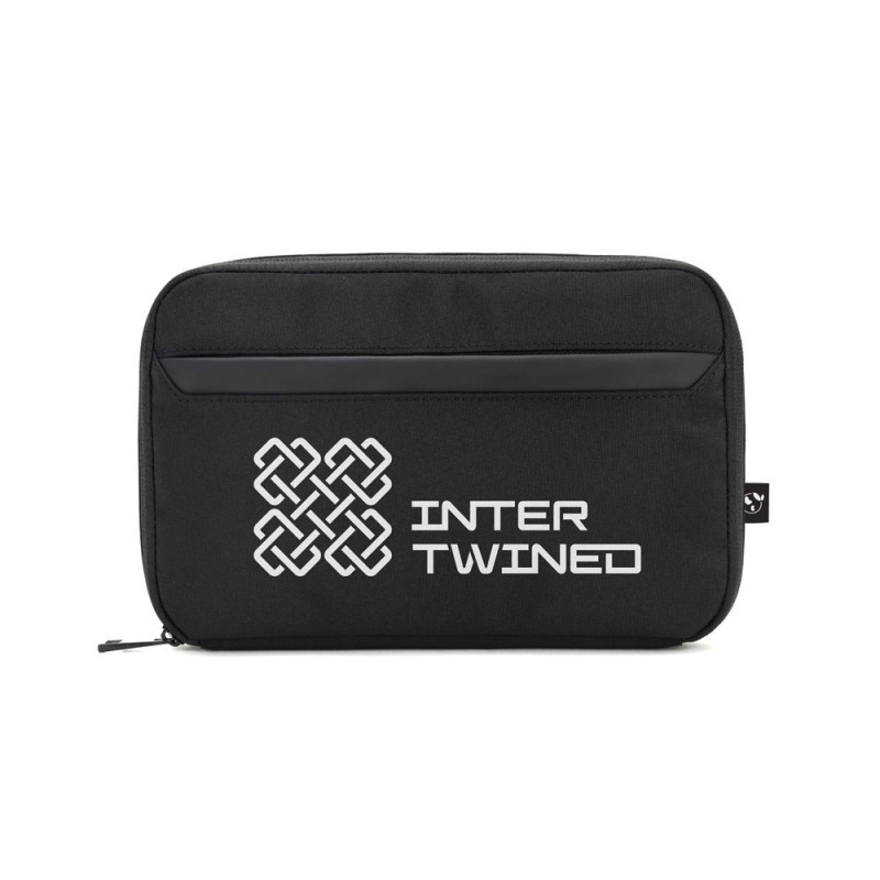 Bolsa Organizadora Personalizada