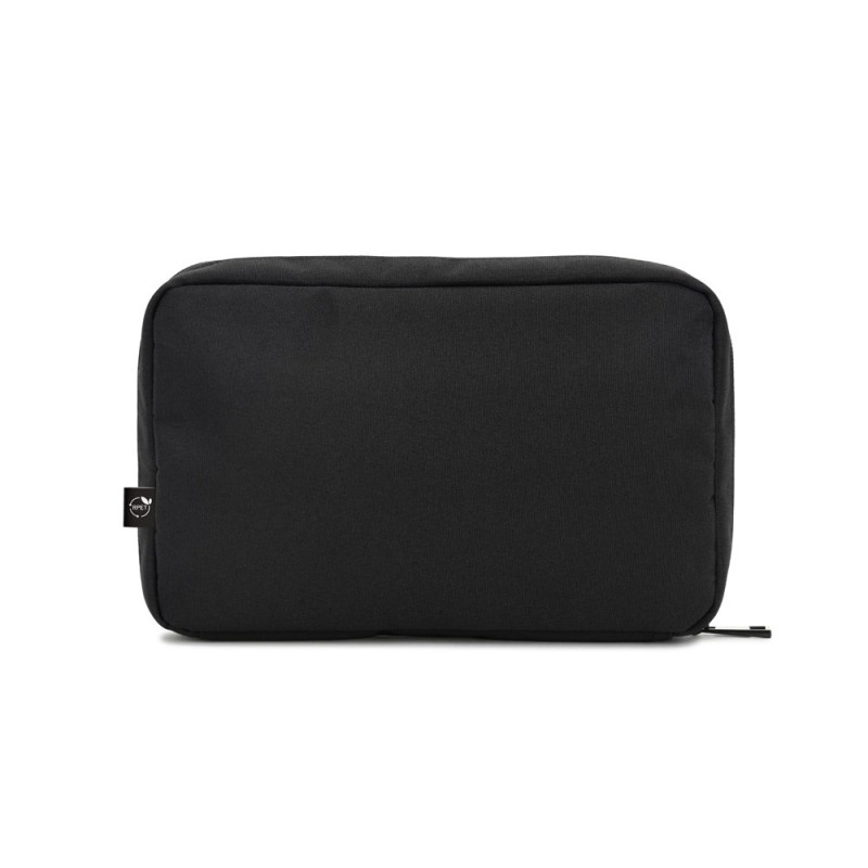 Bolsa Organizadora Personalizada