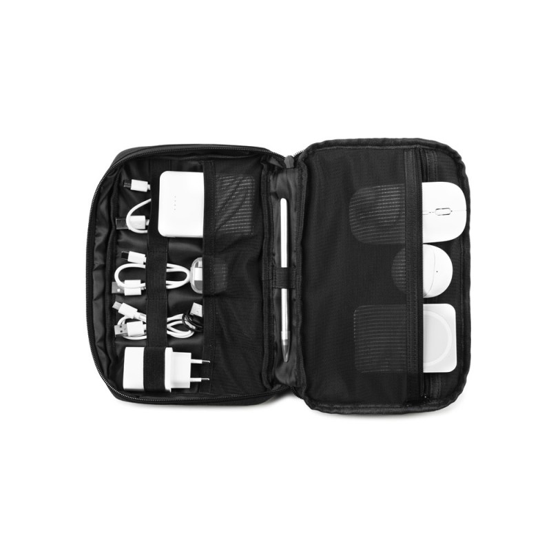 Bolsa Organizadora Personalizada