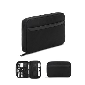 Bolsa Organizadora Personalizada