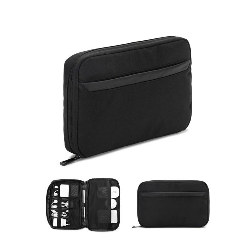 Bolsa Organizadora Personalizada