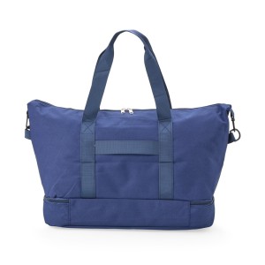 Bolsa Oxford 19l Personalizada