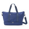 Bolsa Oxford 19l Personalizada