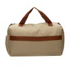 Bolsa Oxford 23 Litros Personalizada