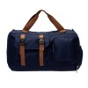 Bolsa Oxford 23 Litros Personalizada